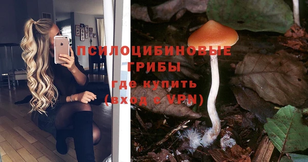 метамфетамин Магас