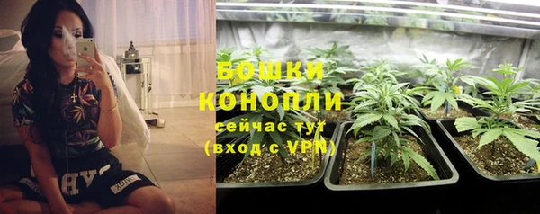 круглые Майский