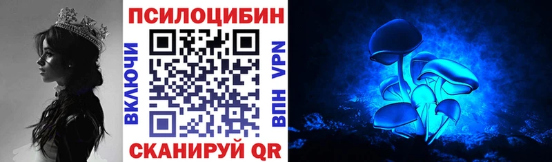 Галлюциногенные грибы Magic Shrooms  Купить  Игарка 